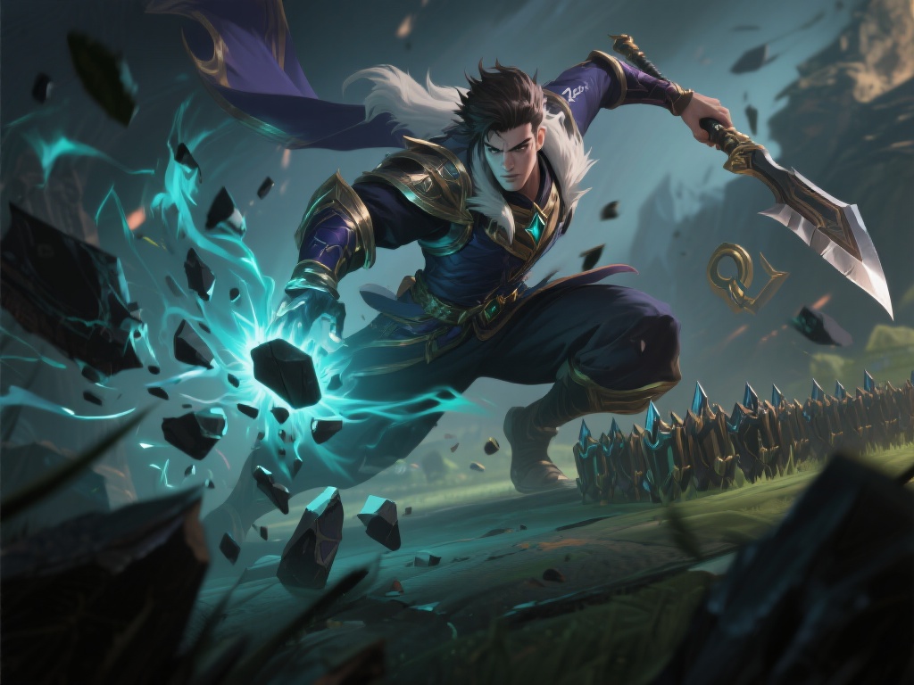 乐鱼体育是不是网赌？揭秘平台真实性质与风险