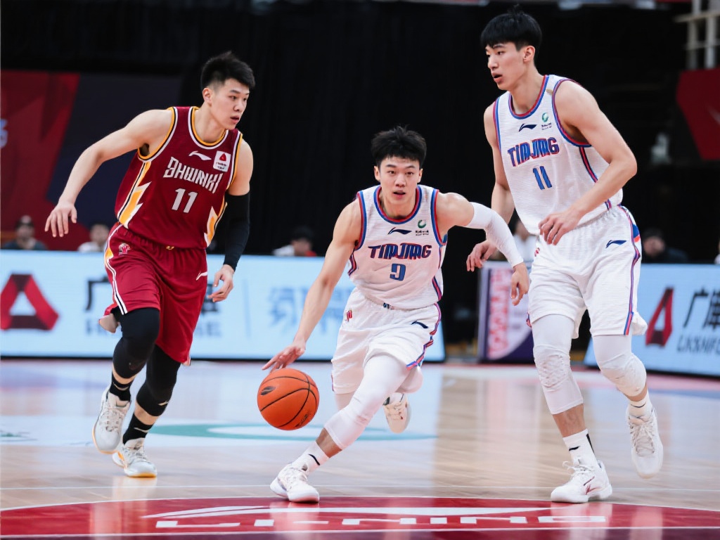 乐鱼体育安全吗？深度解析平台可靠性与用户保障