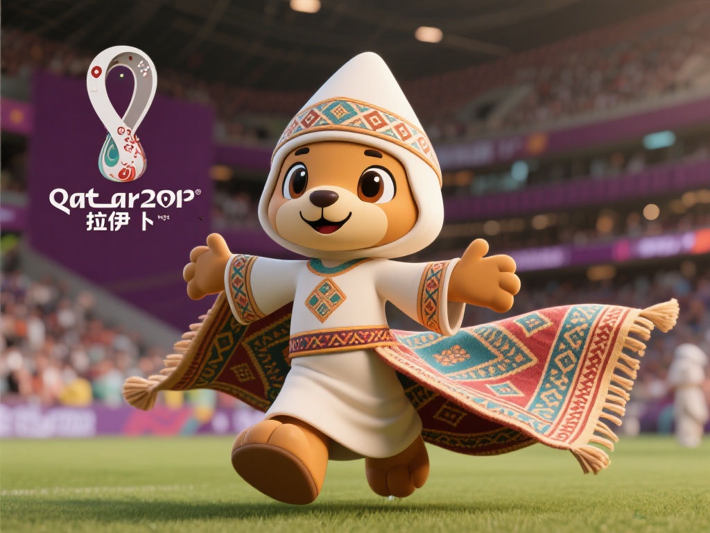 乐鱼体育app地址下载，快速获取最新版本安装包