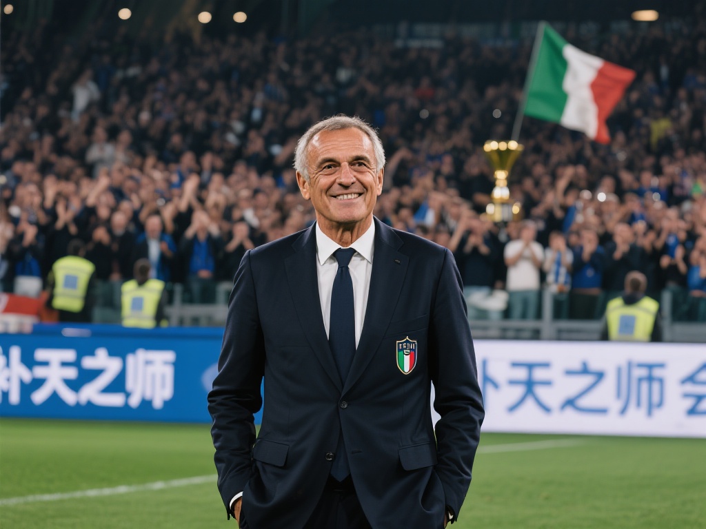 拟现实技术 拟现实技术