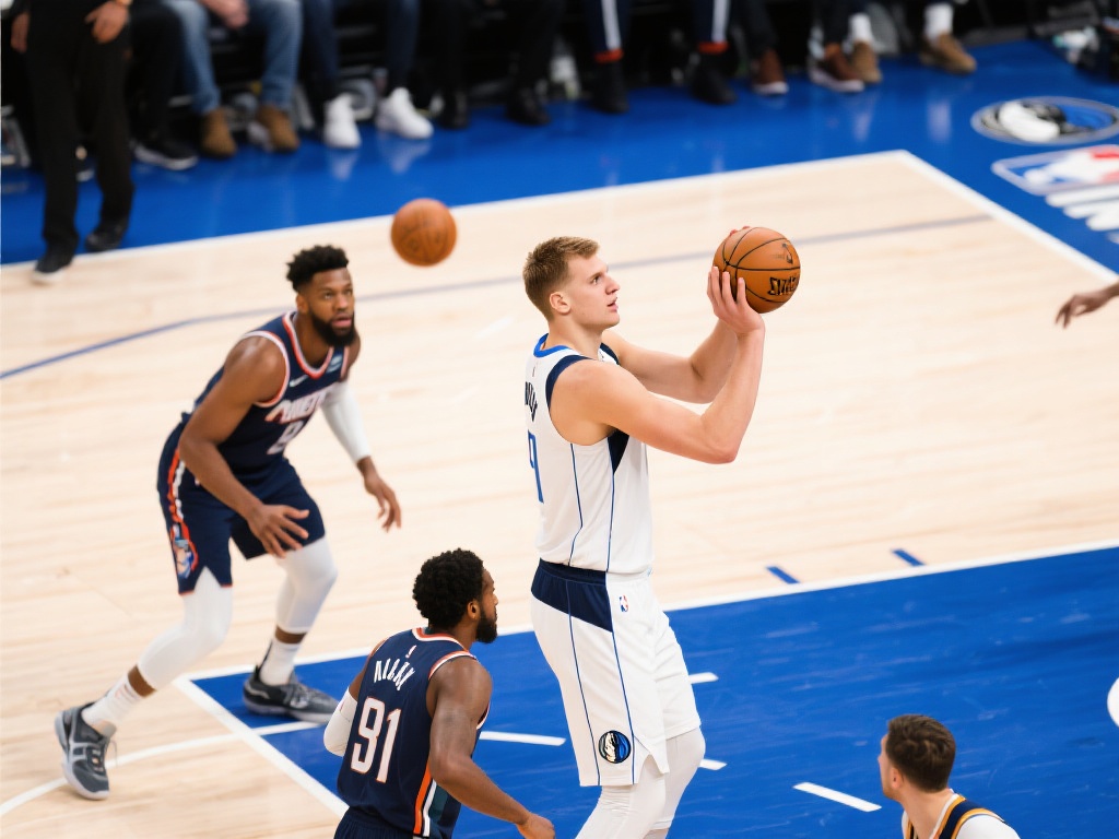 探索欧洲乐鱼体育的独特魅力与发展前景