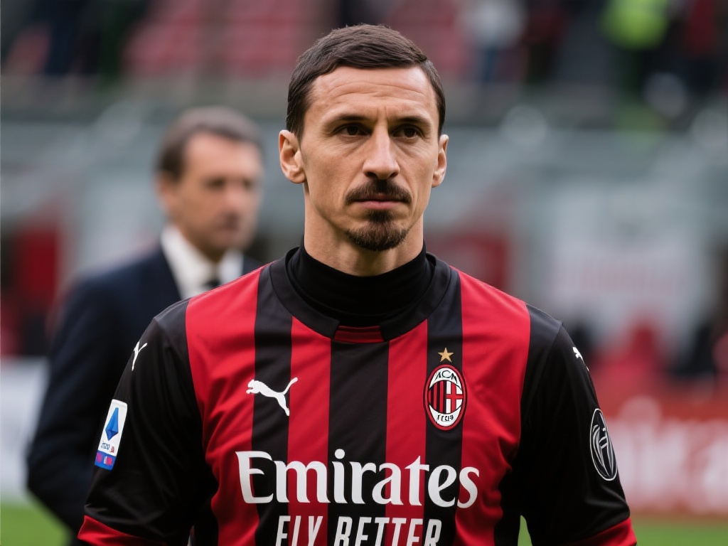 他在使用乐 他在使用乐