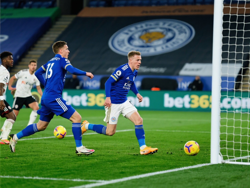 而详细的赛 而详细的赛