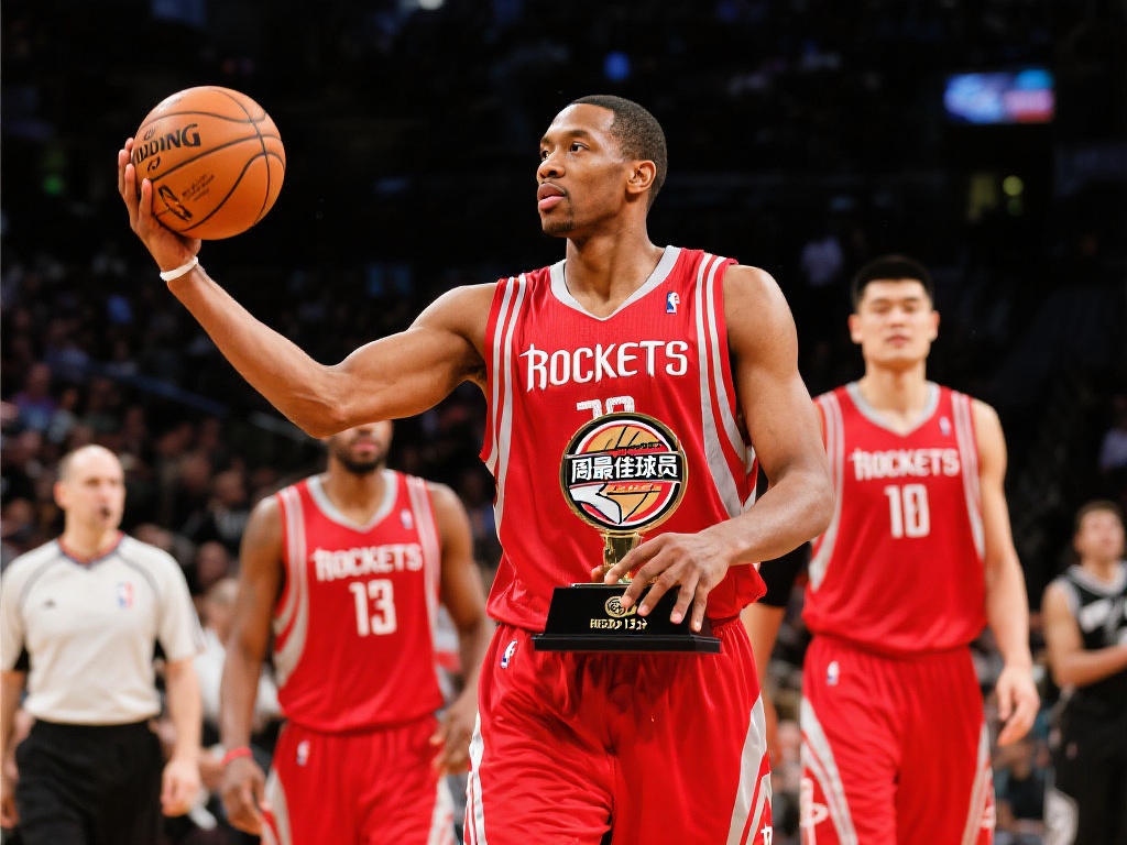 乐鱼体育app体验棒，畅享极致运动乐趣！