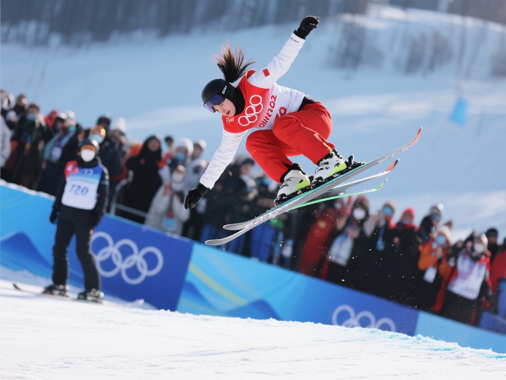 了全面了解 了全面了解