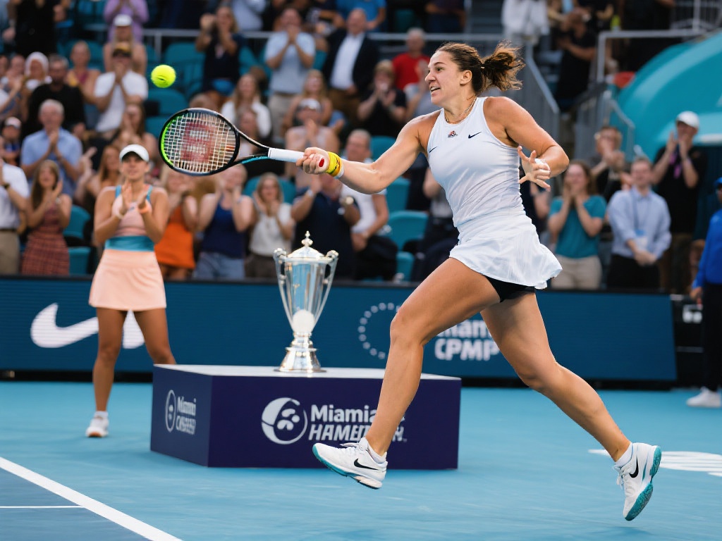 在数字化娱 在数字化娱