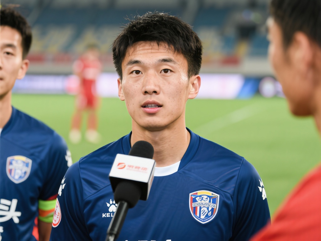 私不被泄露 私不被泄露