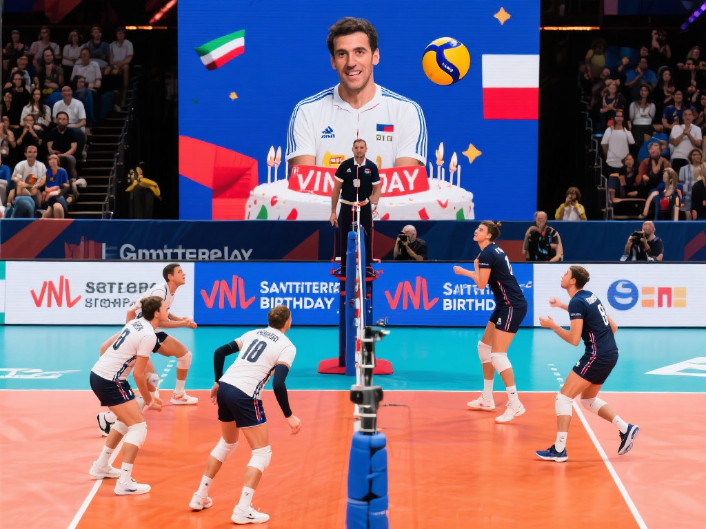 乐鱼体育VIP下载，畅享专属游戏体验与福利！