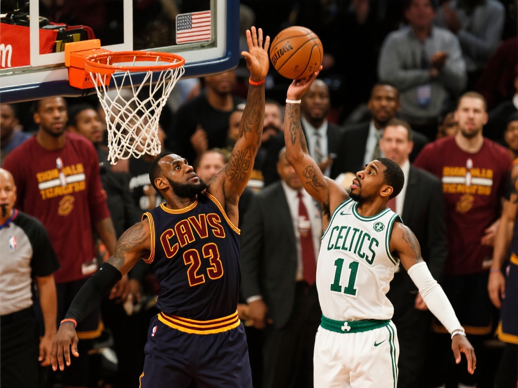 乐鱼体育公司引领体育娱乐新潮流的发展之路