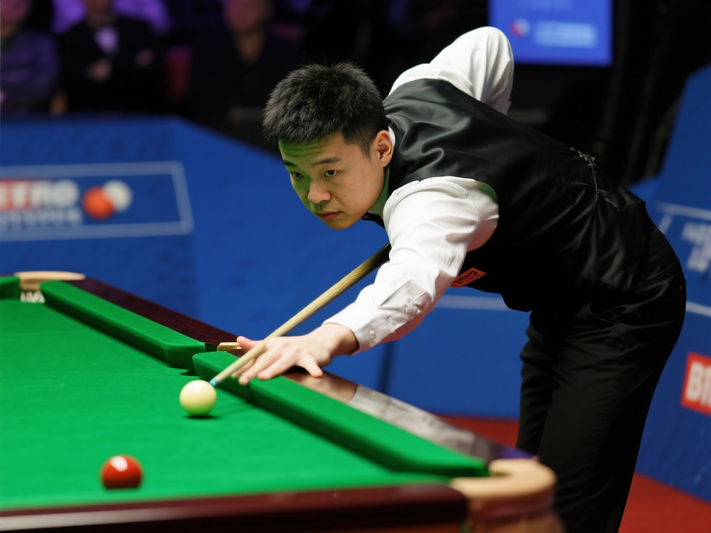 乐鱼体育网址bob：畅享顶级体育娱乐新体验