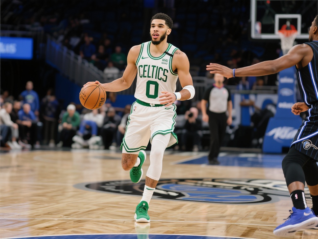 完美融合 完美融合