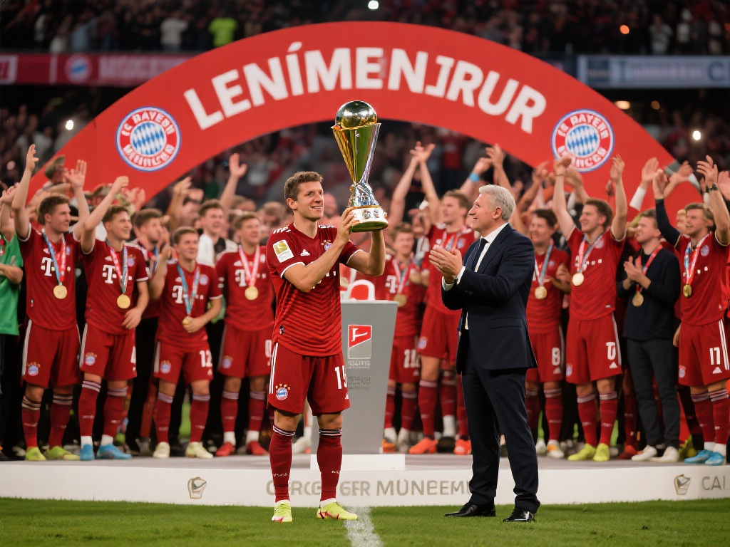 乐鱼APP体育艾弗森代言，畅享篮球激情体验！