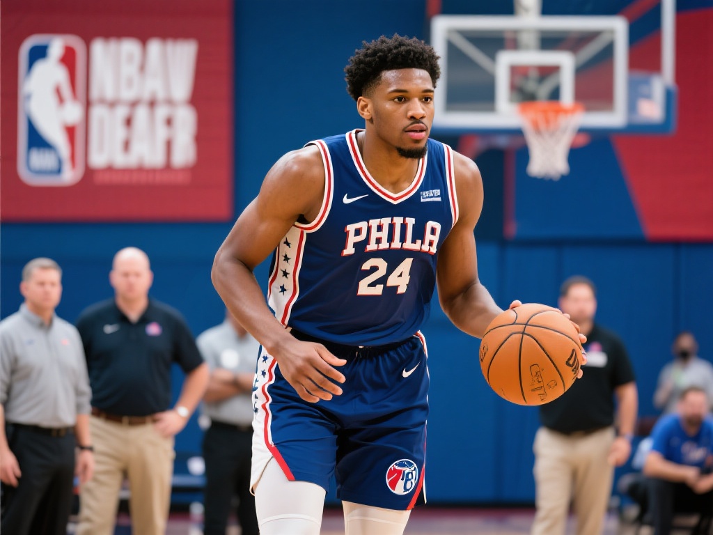 乐鱼体育存款漏洞曝光，玩家资金安全堪忧！