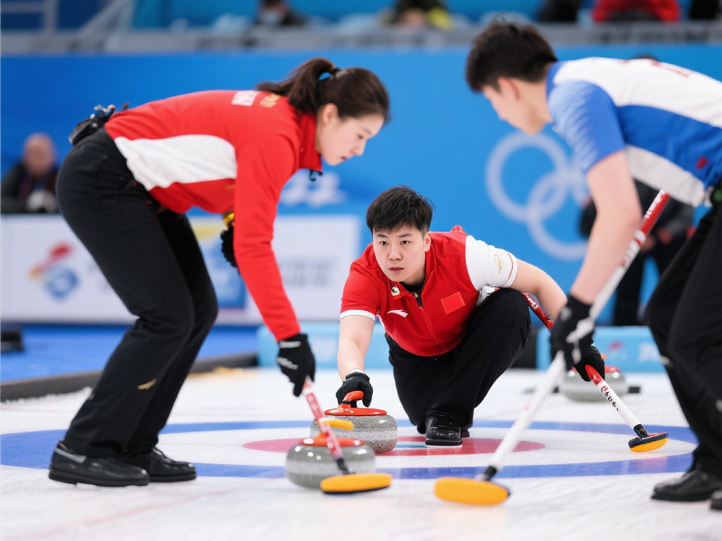 乐鱼体育平台登录c77.tv，畅享体育赛事直播！