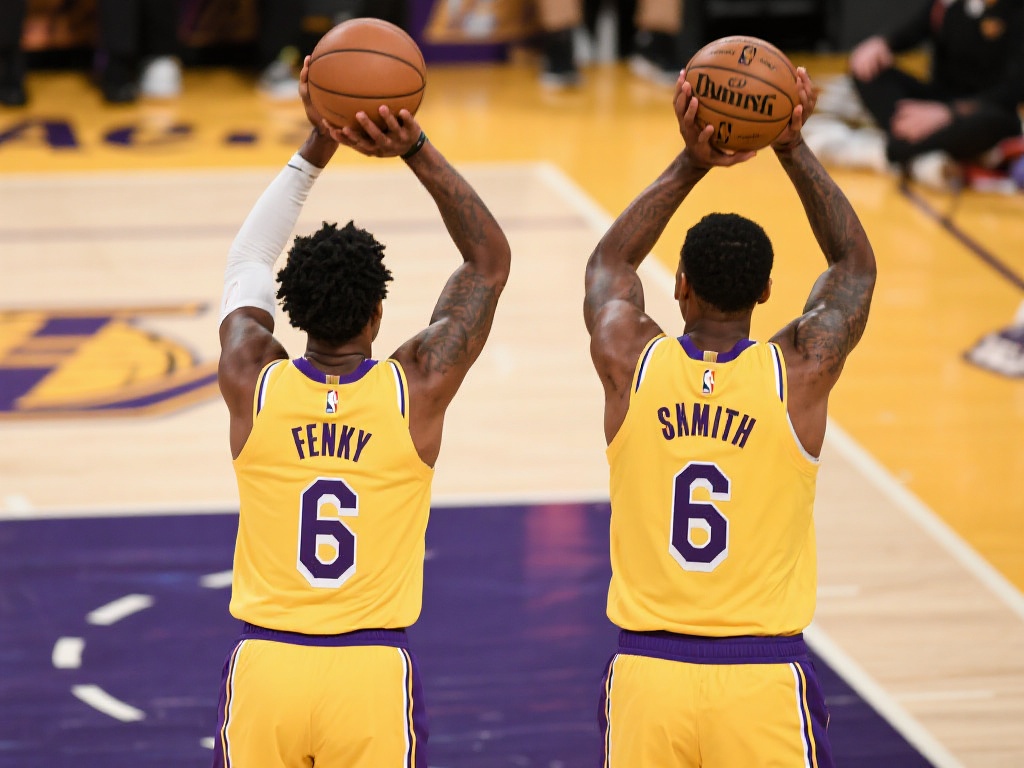 还是其他热 还是其他热