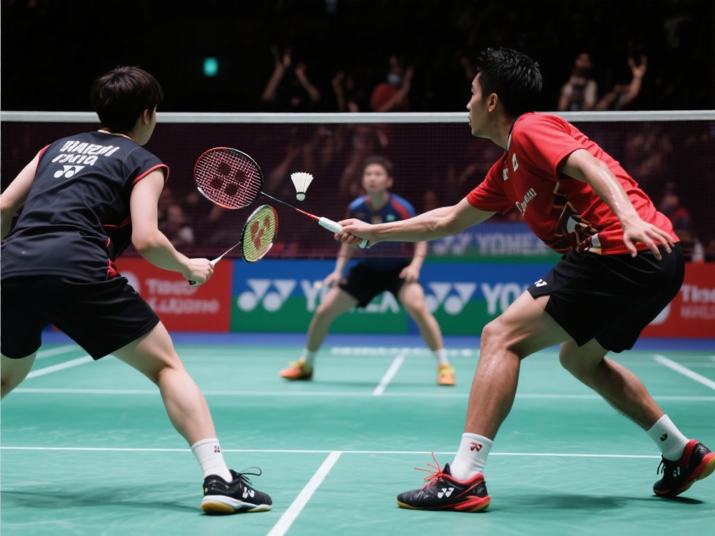 的技术支持 的技术支持