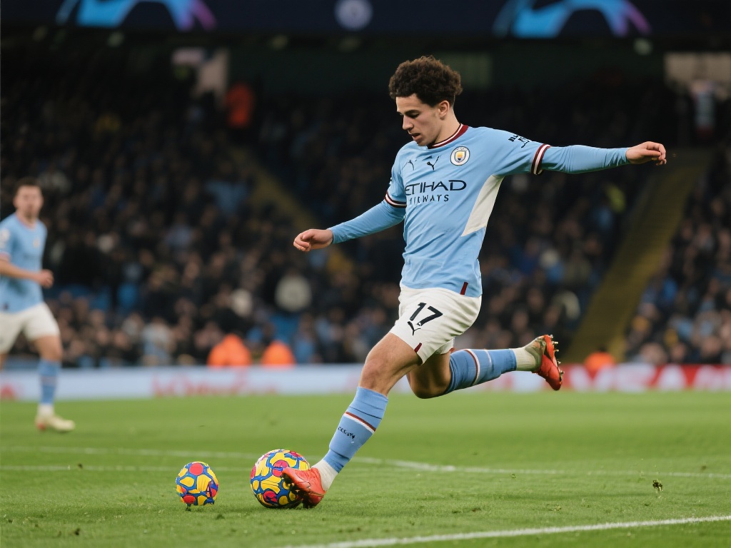 乐鱼乐鱼体育网址入口，畅享顶级体育竞技体验！