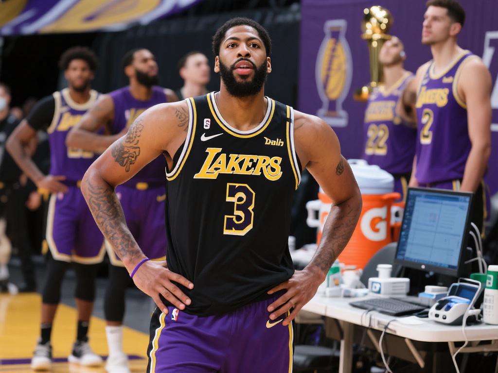 乐鱼体育取款预约中，快速处理让您安心无忧