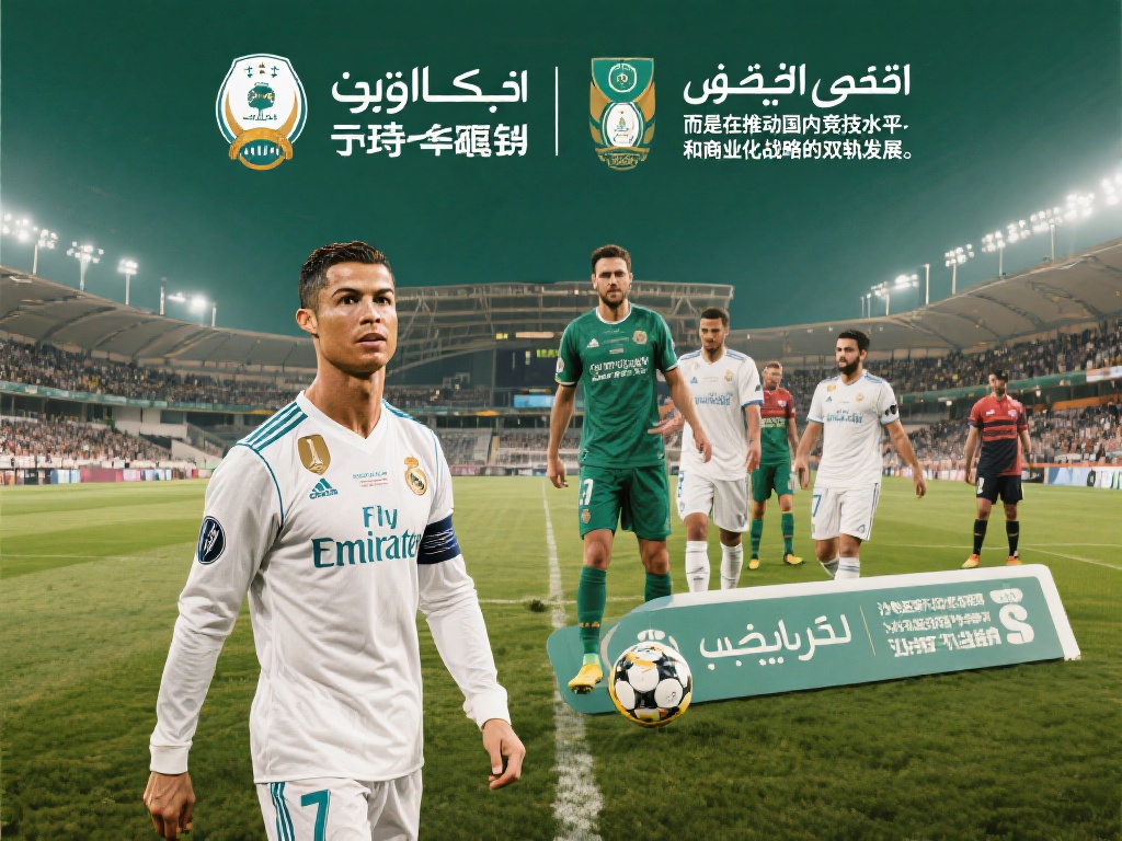 乐鱼体育网页登录版入口，畅享极致体育竞技体验！