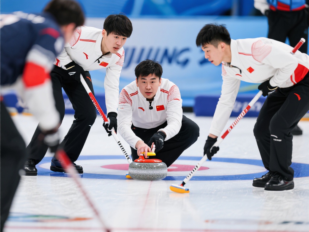 感到遗憾 感到遗憾