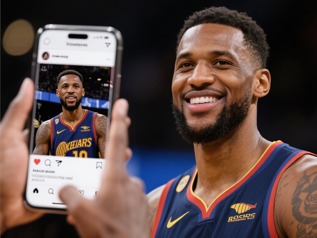 并参与了赛 并参与了赛