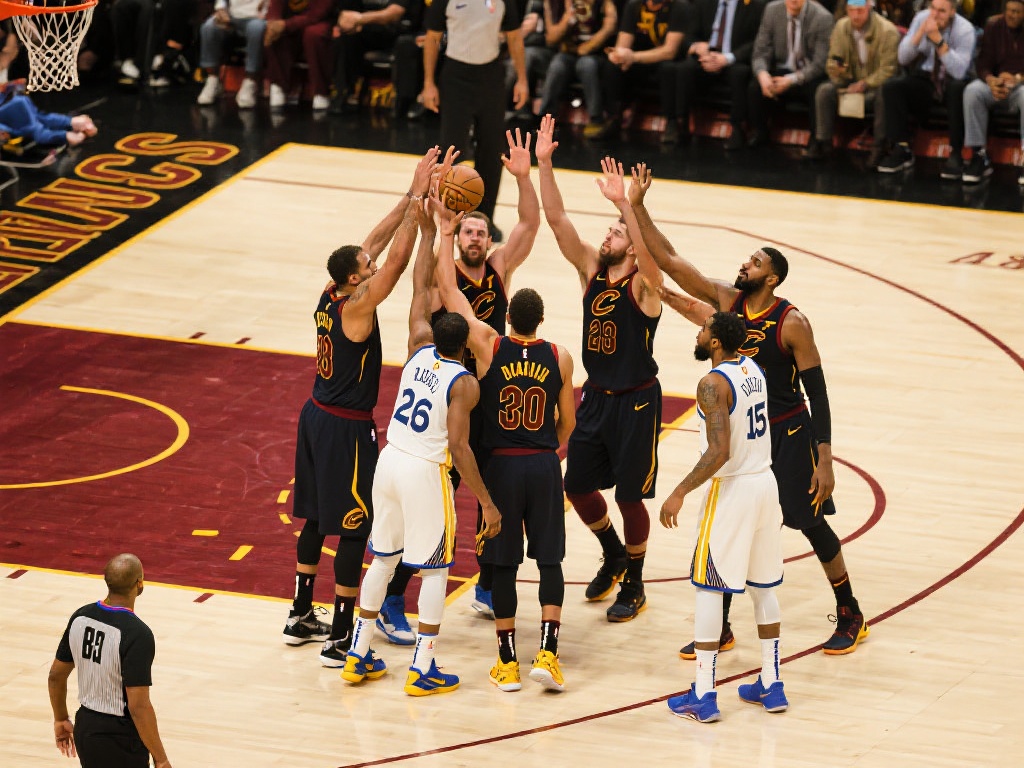 乐鱼体育app登录：畅享体育赛事与便捷投注体验