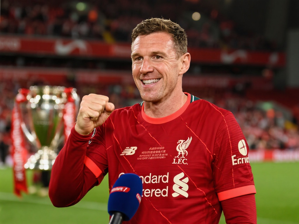 乐鱼体育里类型的多样性与用户体验分析