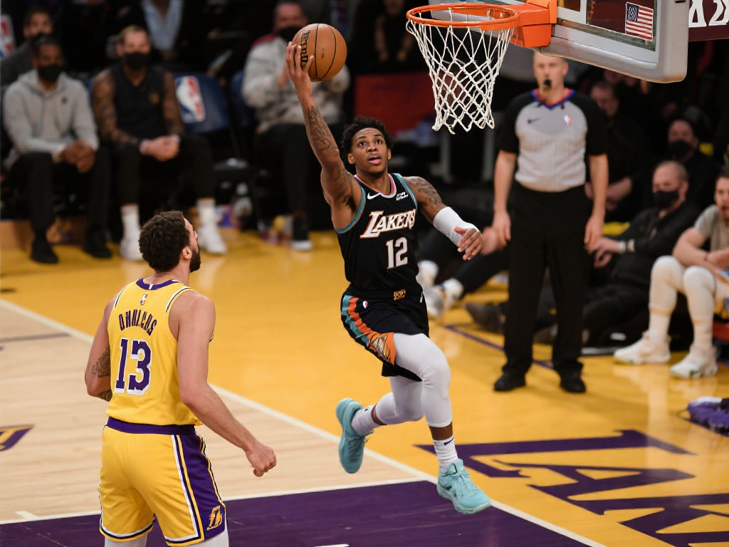 鱼乐无限体育：畅享运动激情与无限乐趣