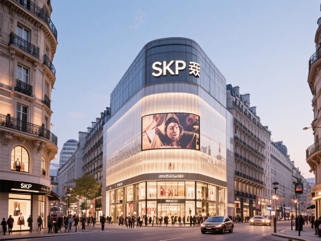 乐鱼体育网登录入口，畅享极致体育竞技体验