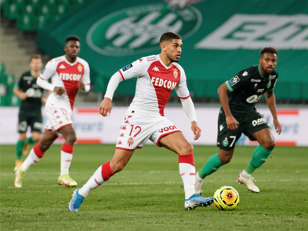 乐鱼体育网页登录，畅享极致体育竞技体验！