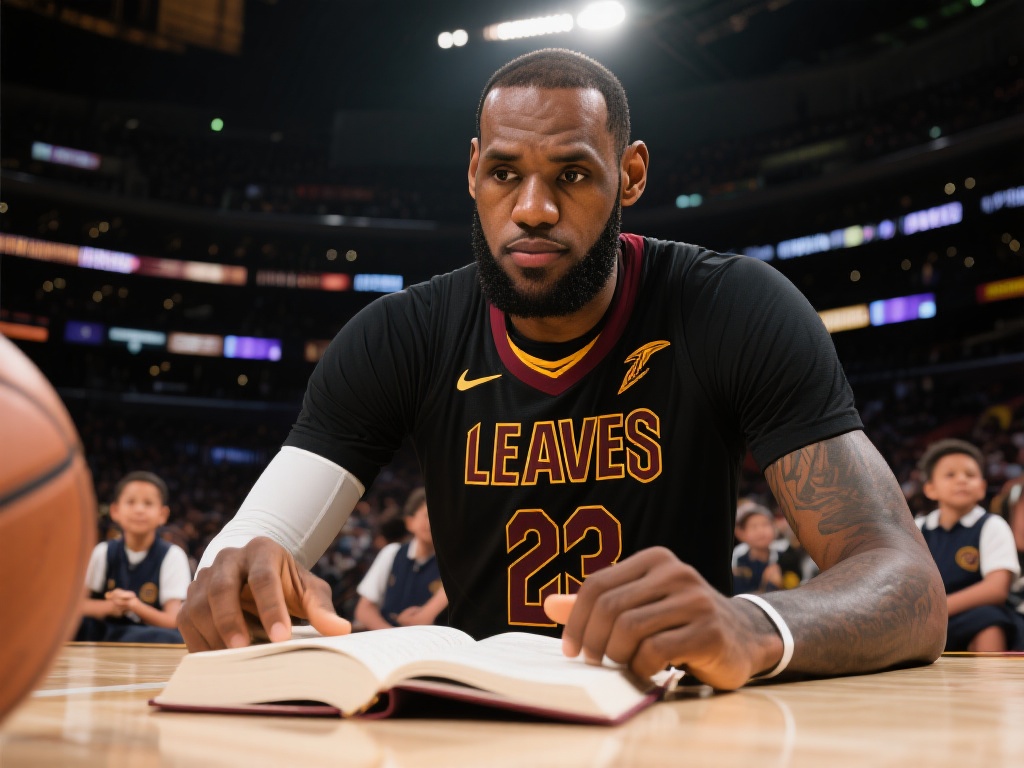 乐鱼体育泓C77：畅享顶级体育娱乐新体验