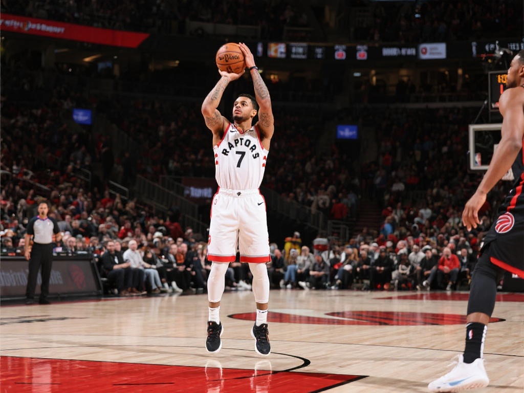 乐鱼体育和华体会体育：深度对比两大体育平台的优缺点