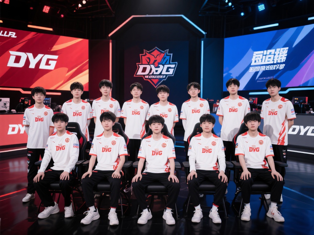 乐鱼体育平台进入页面，畅享极致体育竞技体验