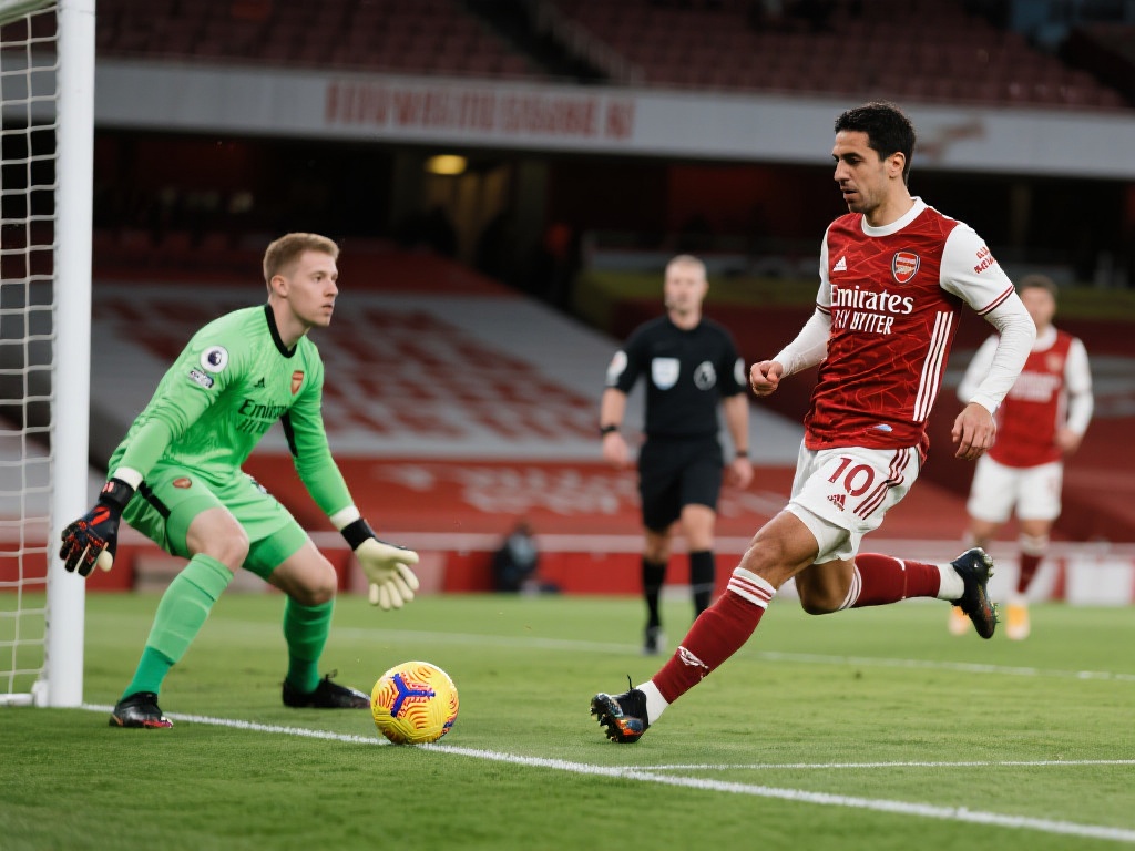 乐鱼体育彩票软件：便捷购彩体验新选择