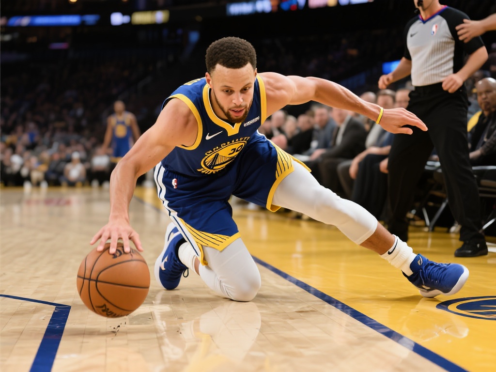 台已经成为 台已经成为