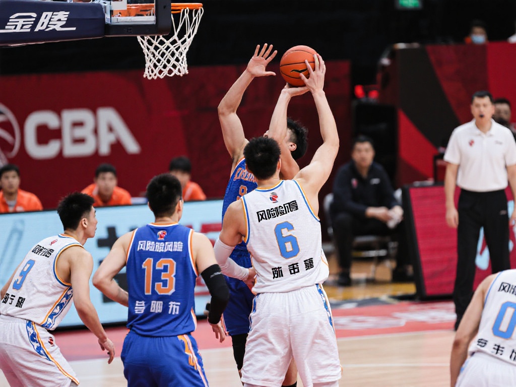 大的功能 大的功能