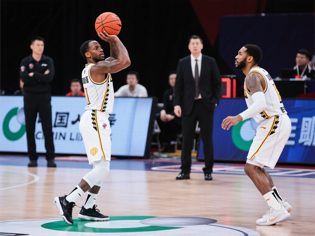 台已经成为 台已经成为