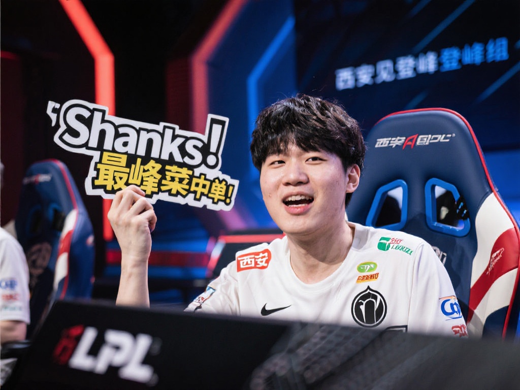 和详细的赛 和详细的赛