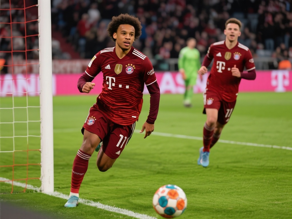 乐鱼体育官网靠谱吗？深度解析平台可信度与用户评价