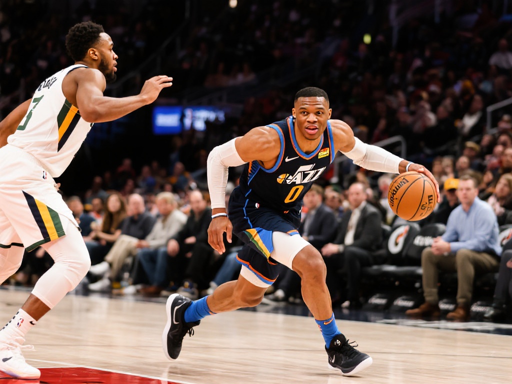 较弱的情况 较弱的情况