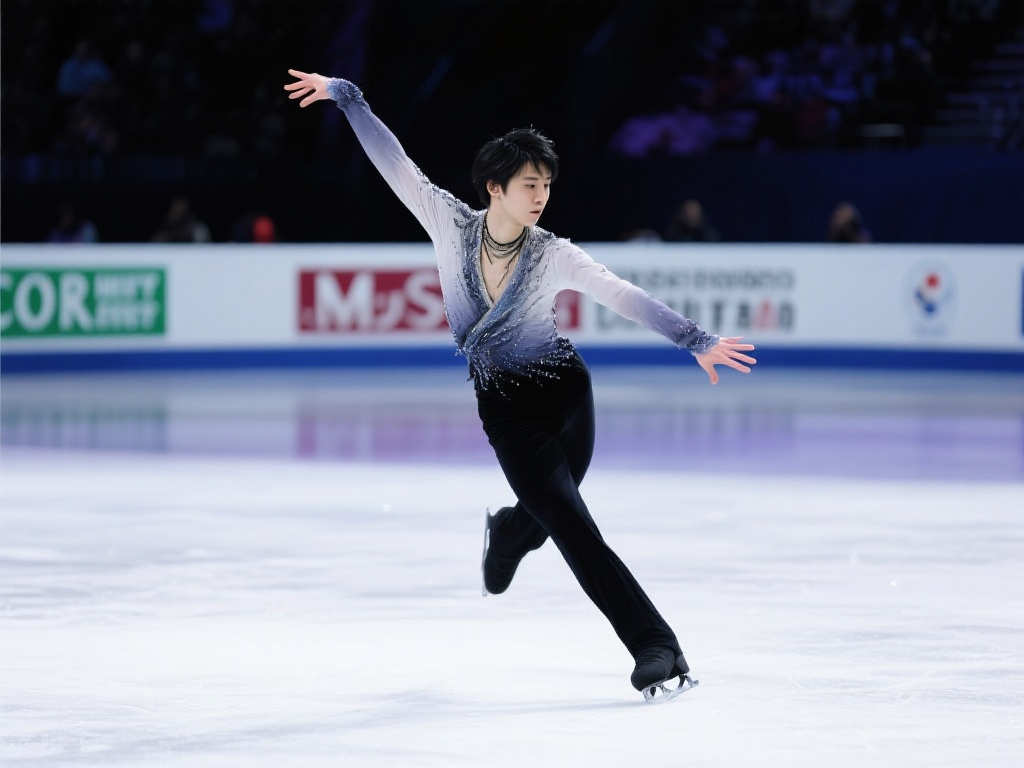 乐鱼体育APP登录入口，畅享极致体育体验！