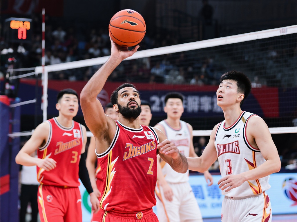 但这一过程 但这一过程