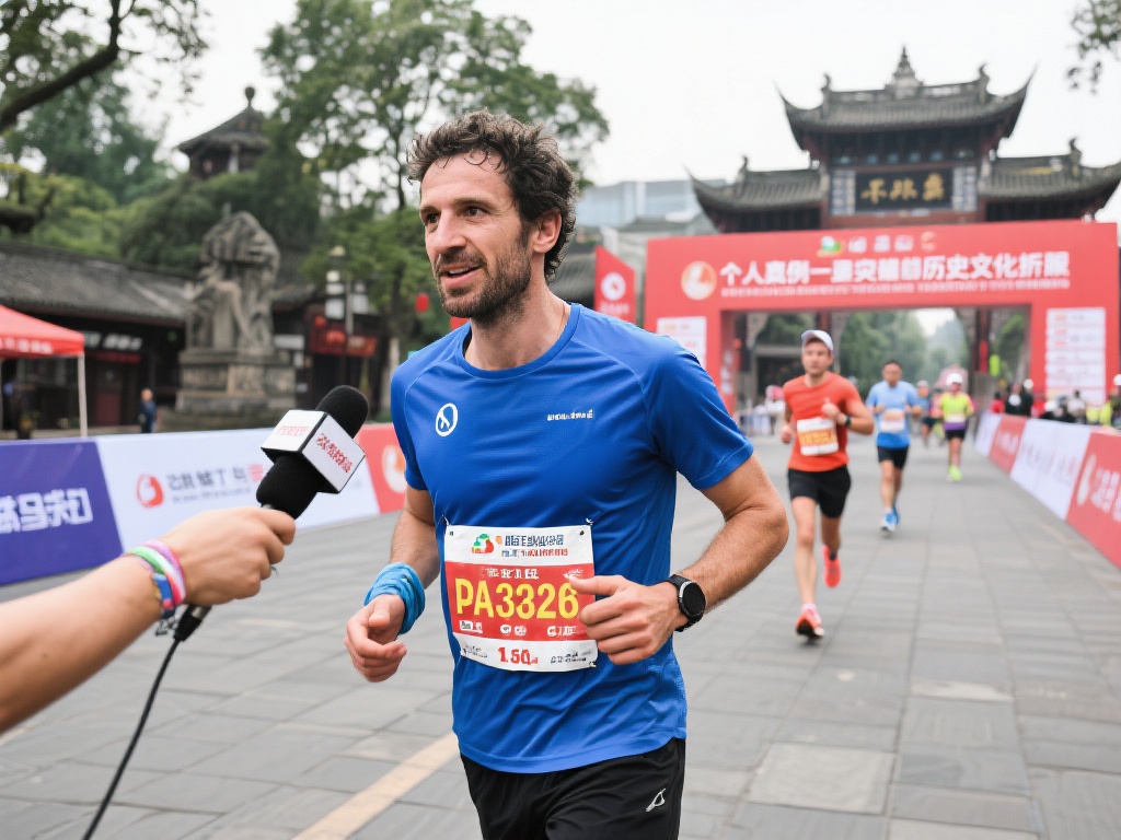 这种社区氛 这种社区氛