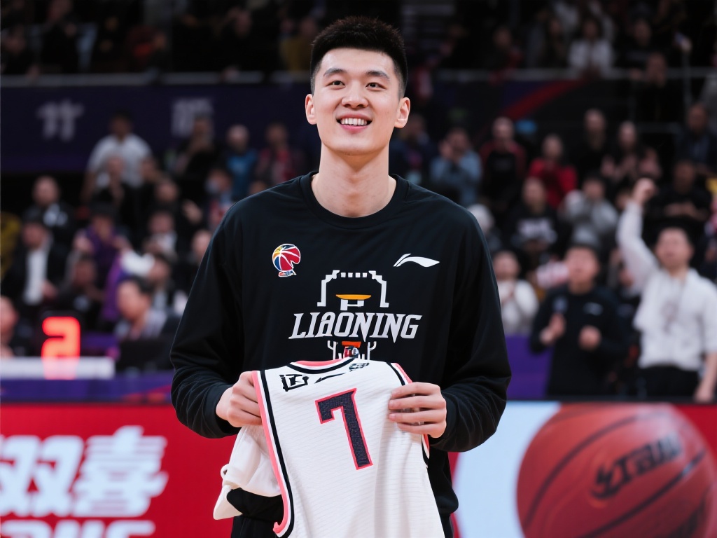 这种社区氛 这种社区氛