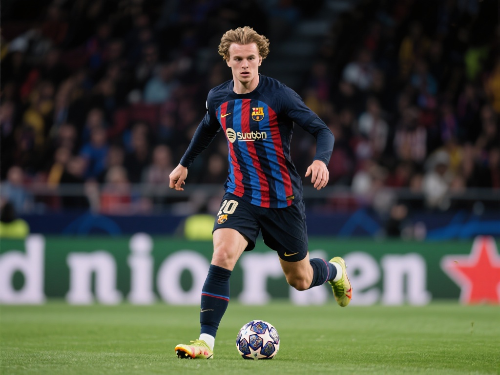 乐鱼体育官网入口网址，畅享全新体育竞技体验！