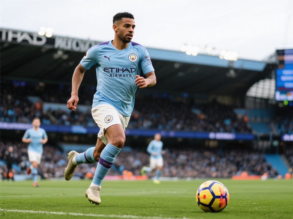 乐鱼体育平台进入，畅享极致体育竞技体验！