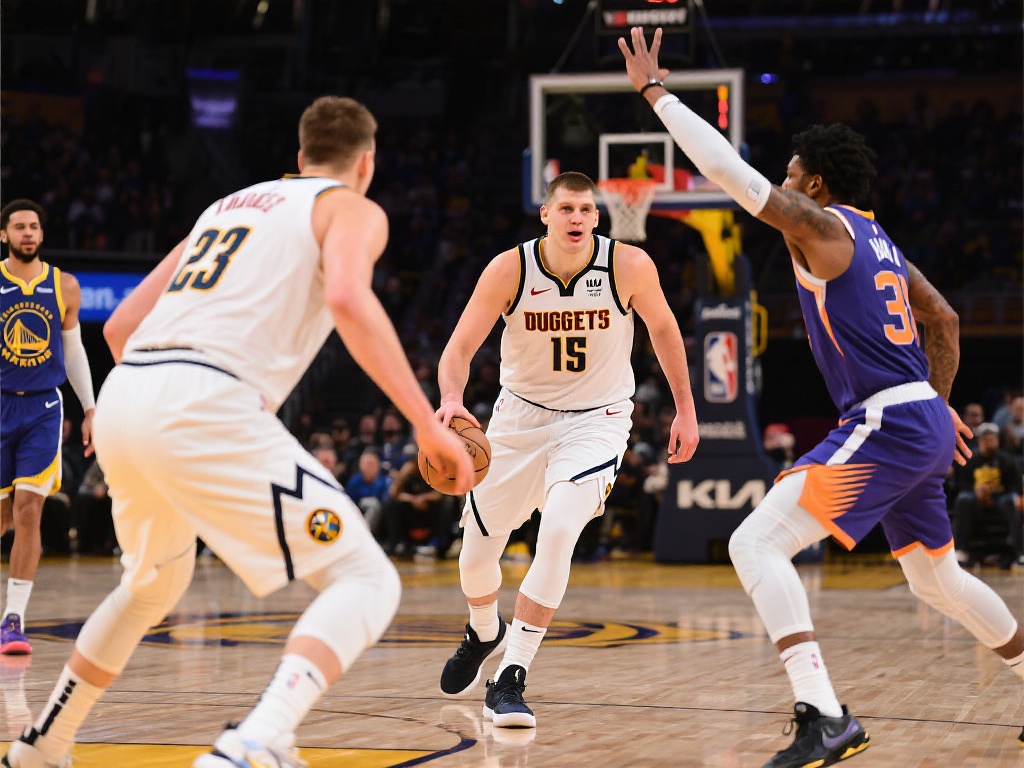 它为用户提 它为用户提