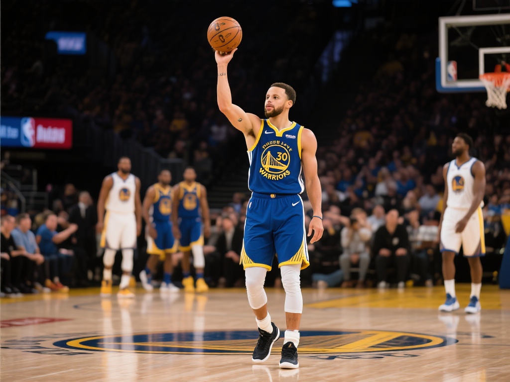 愿意长期使 愿意长期使