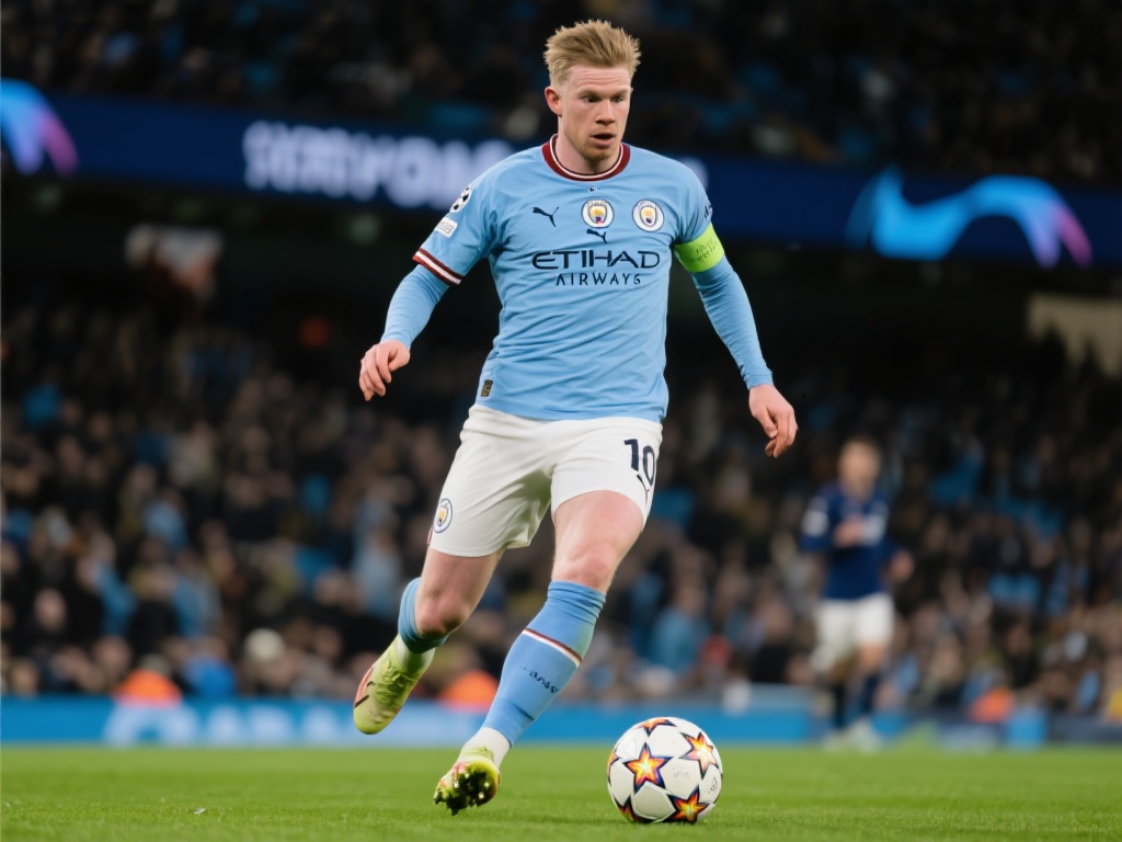 乐鱼体育是哪里的？探究其品牌起源与背景