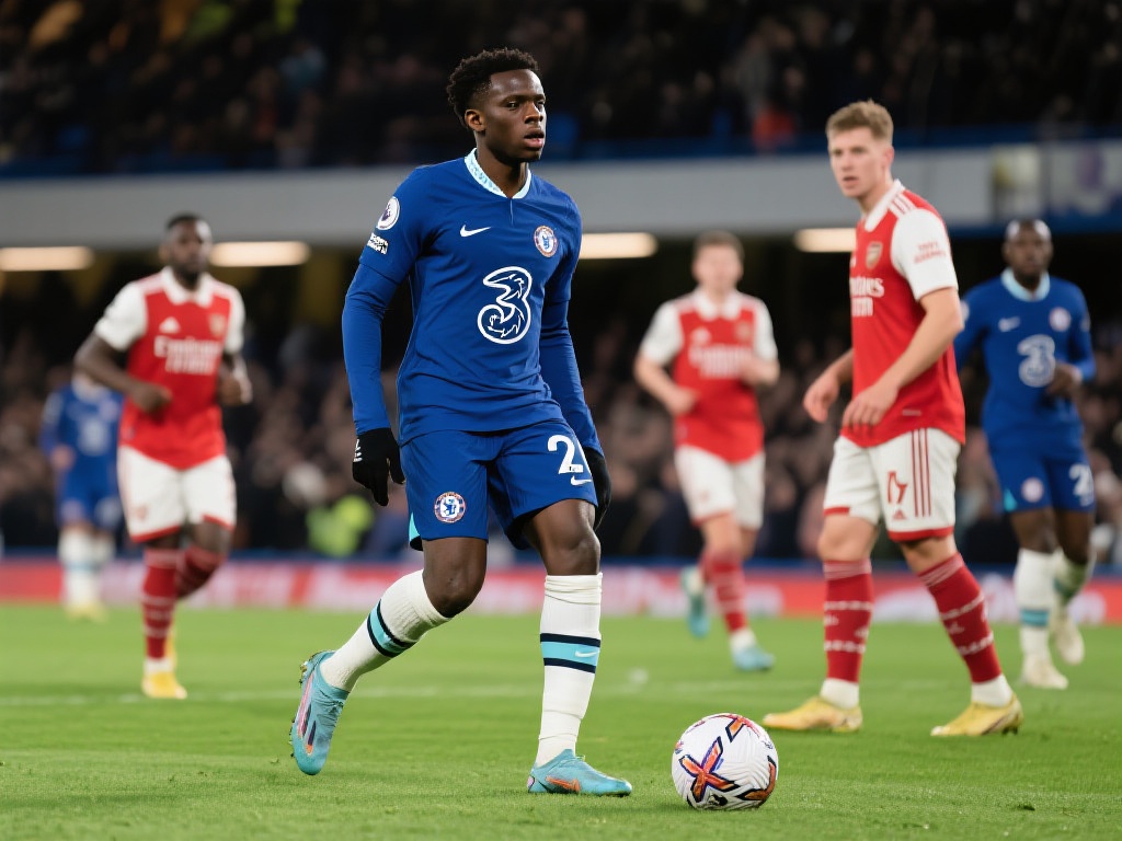 甚至包括体 甚至包括体